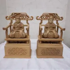 NA3347 九谷焼 名品 明治九谷伝説名工 相川雪花作 鳳凰文花瓶 NA3347 九谷焼 名品 明治九谷伝説名工 相川雪花作 鳳凰文花瓶 - メルカリ