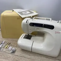 2026年最新】SINGER T6900の人気アイテム - メルカリ