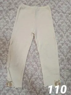 hino様 リクエスト 2点 まとめ商品