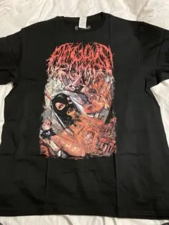 クー様 リクエスト 3点 まとめ商品