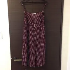 最終価格　ドット ワンピース