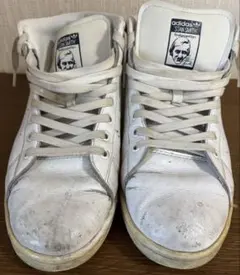 ハイカットスニーカー スニーカー