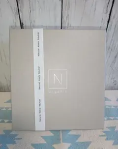 N organic Vie ギフトセット