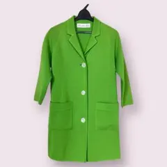 Item thumbnail for item 7ab9075c-93d9-4b82-91b9-0fe48fb12947