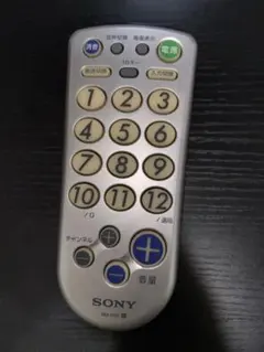 Item thumbnail for item c8491c5a-095d-4bab-a413-81ed6d24d191