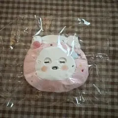 パックスクイーズ