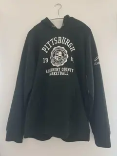 Item thumbnail for item f11edbf0-63b0-4d87-ae5a-4dffd98f7f41