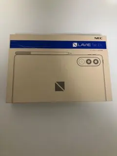 【新品未開封】NEC PC-TX117LAS 11.1型
