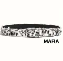 Item thumbnail for item f55cf9fe-0379-4e5b-a5ef-b2a95d83b58e