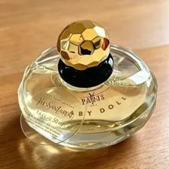 イヴ・サンローラン ベビードール 50ml 香水のサムネイル