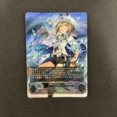 2026年最新】エボルヴ シュヴァルグランの人気アイテム - メルカリ