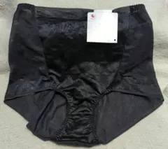 ワコール 美ショーツ Lサイズ 深め