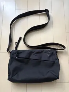 THE NORTH FACE エレクトラトートS