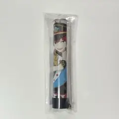 あんスタ ペンライトチューブ 守沢千秋 - メルカリ