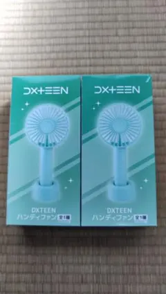 2026年最新】dxteen ペンライトの人気アイテム - メルカリ