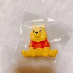 ▼ディズニーFunnyTime 2 プーさん