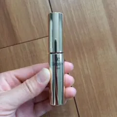 エレガンス ウィングスプレンダー マスカラ BK11のサムネイル