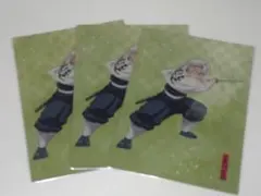 鬼滅の刃 不死川実弥/不死川玄弥 セット