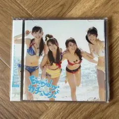 AKB48 前田敦子 Everyday、カチューシャ 生写真 - メルカリ
