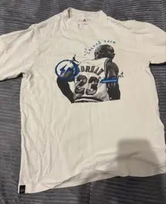 2026年最新】jordan fragment tの人気アイテム - メルカリ