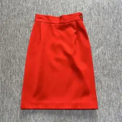 Item thumbnail for item b65cd67f-8990-4649-bce3-068ae8a8af05