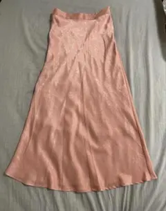 Item thumbnail for item 60340259-3596-429c-9004-b326a83e17e6