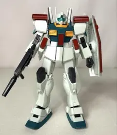2026年最新】hg ジム ジャンクの人気アイテム - メルカリ