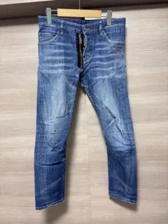 Item thumbnail for item 944ba745-74b8-4c7a-ba45-d176a0cfcfe7