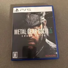 Item thumbnail for item 630a4e6e-de6a-43ea-bd25-03ec6777e1e5