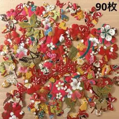 Item thumbnail for item b1a099f9-de92-4cdb-910b-f7511849e12c