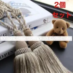 Item thumbnail for item 7346be36-c83f-4819-b30f-2800df859330