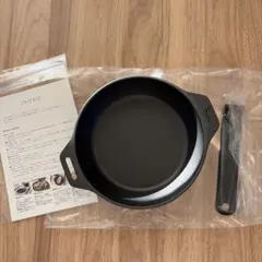 Item thumbnail for item 462ce80b-c691-4892-929b-d0a9cd5b71c4