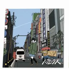 ハンブレッダーズ　cd　dvd　まとめ売り ハンブレッダーズ Official Site