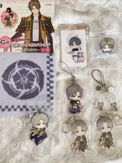 くらげ様 リクエスト 3点 まとめ商品