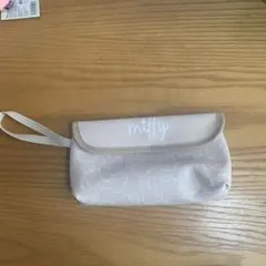 Item thumbnail for item e0041568-f509-496e-8d2c-f1e9e70ecb69