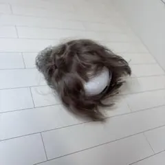 Item thumbnail for item a5424556-469b-4a34-bcb1-5a07944b0edf