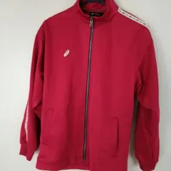 Item thumbnail for item e868370e-4616-4627-b767-299fe879ea9f