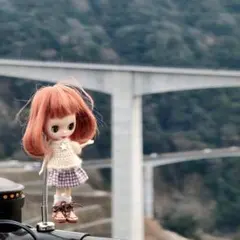 猫まる様 リクエスト 3点 まとめ商品