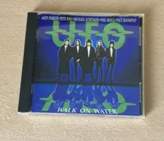 Item thumbnail for item 243038c9-1d63-4c8d-993b-fa52d4cc52f2