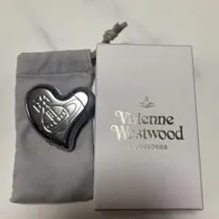 Vivienne Westwood ハート型ライター 本体