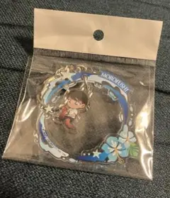 名探偵コナン 諸伏景光