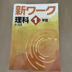 2026年最新】新ワークの人気アイテム - メルカリ