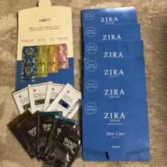 Item thumbnail for item e2a26041-eaf0-4981-bc10-fcd073bc09b6