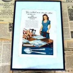 専用 アメリカ　ヴィンテージ　ONEIDA オネイダ　シルバープレート　トレイ 2025年最新】oneida シルバープレートの人気アイテム - メルカリ