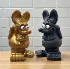 Item thumbnail for item e2a1b2e6-1b80-4be0-8522-ae481e93c8e0