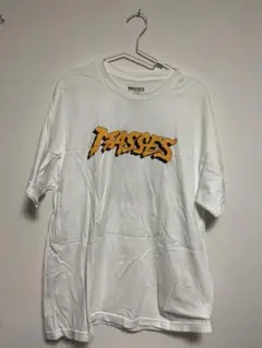 masses Tシャツ
