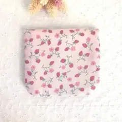 ma＊様 リクエスト 4点 まとめ商品