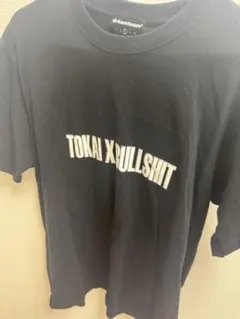 2026年最新】tokona-x tシャツの人気アイテム - メルカリ