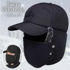 Item thumbnail for item 59038404-ab82-4299-b34d-d493193a0acd