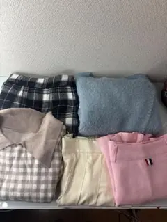 Item thumbnail for item 92cdee72-4dd7-4c75-91b3-5353485367e0